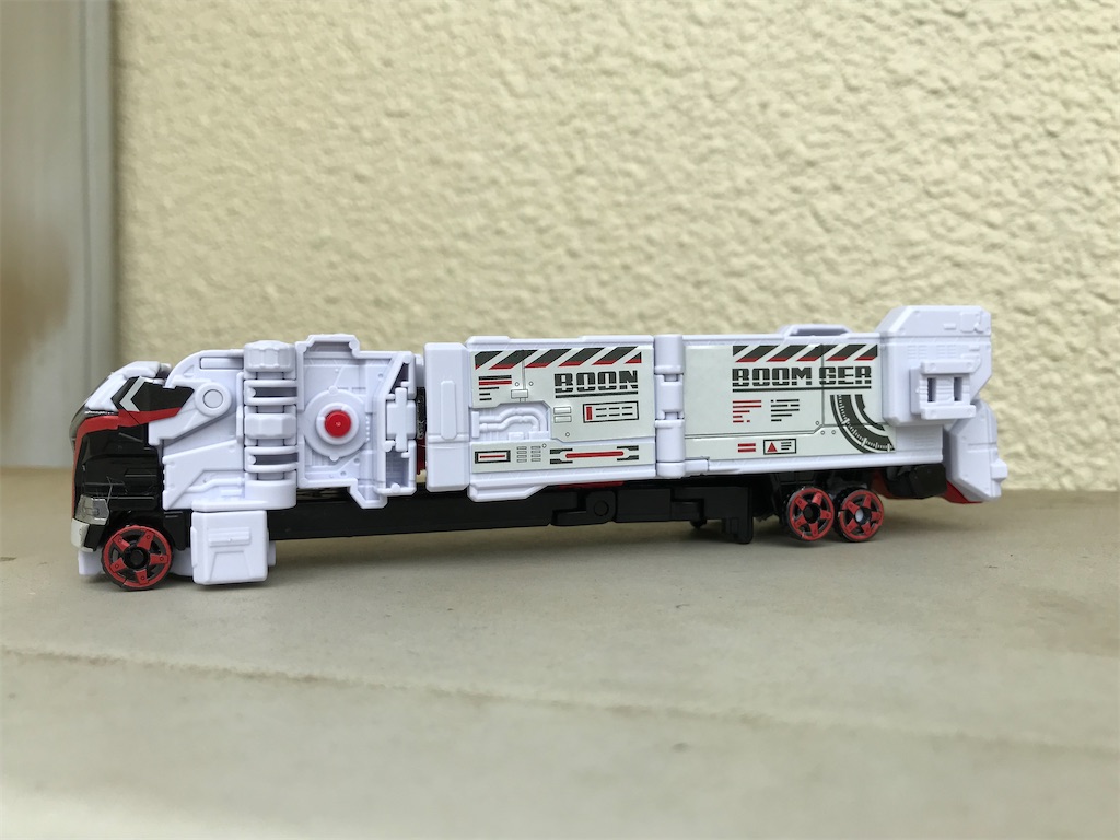 f:id:zi-o:20240507123334j:image