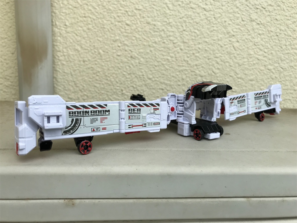 f:id:zi-o:20240507123336j:image