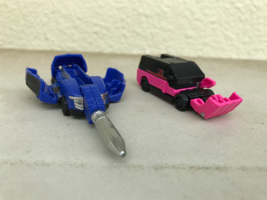 f:id:zi-o:20240507123339j:image