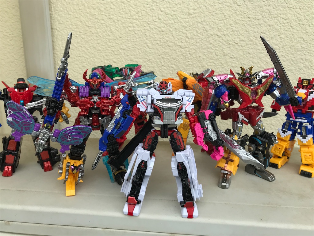 f:id:zi-o:20240507123342j:image