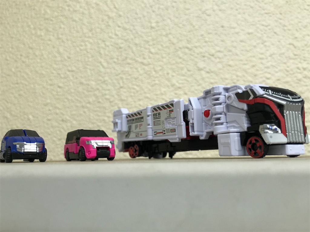 f:id:zi-o:20240507123344j:image