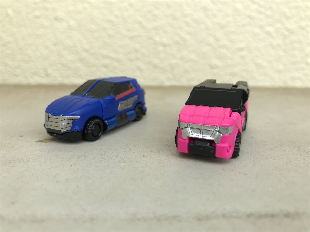 f:id:zi-o:20240507123347j:image