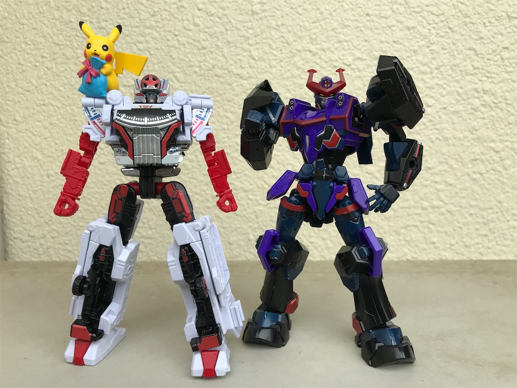 f:id:zi-o:20240507123355j:image