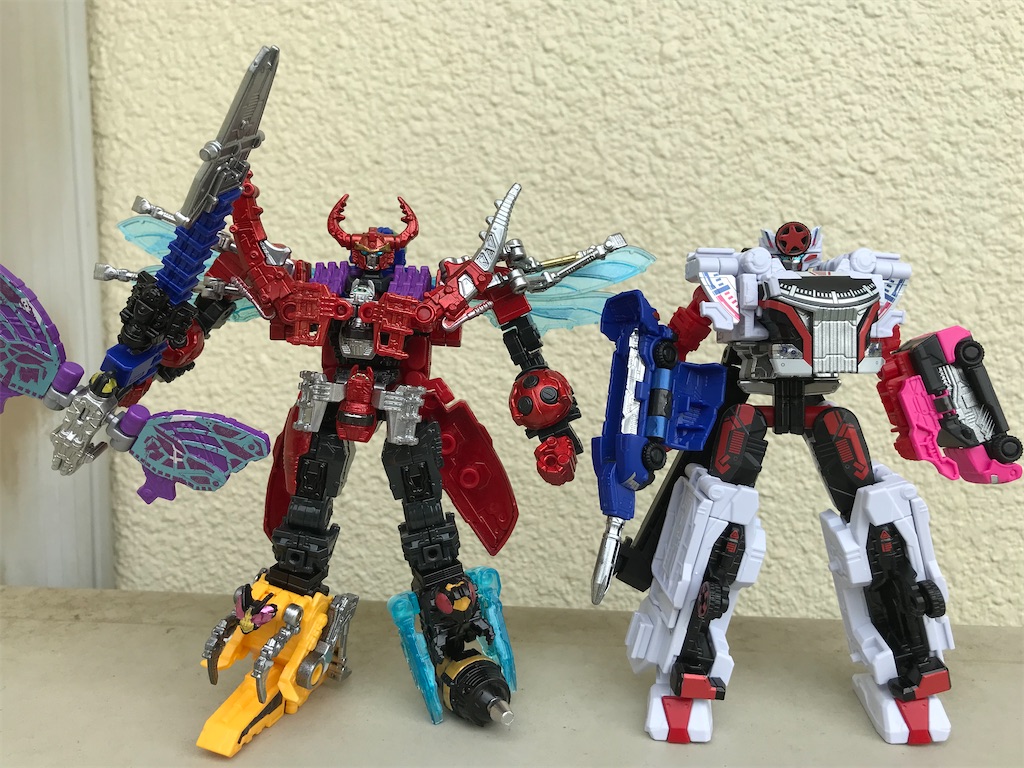 f:id:zi-o:20240507123420j:image