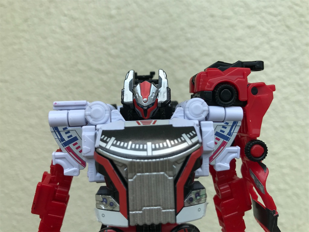 f:id:zi-o:20240812102322j:image