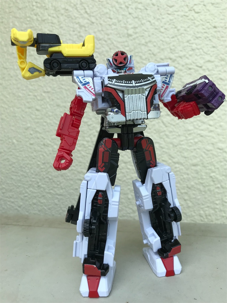 f:id:zi-o:20240812102325j:image