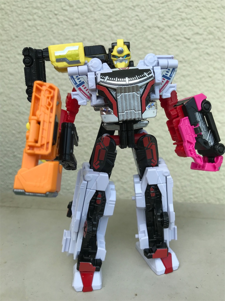 f:id:zi-o:20240812102327j:image