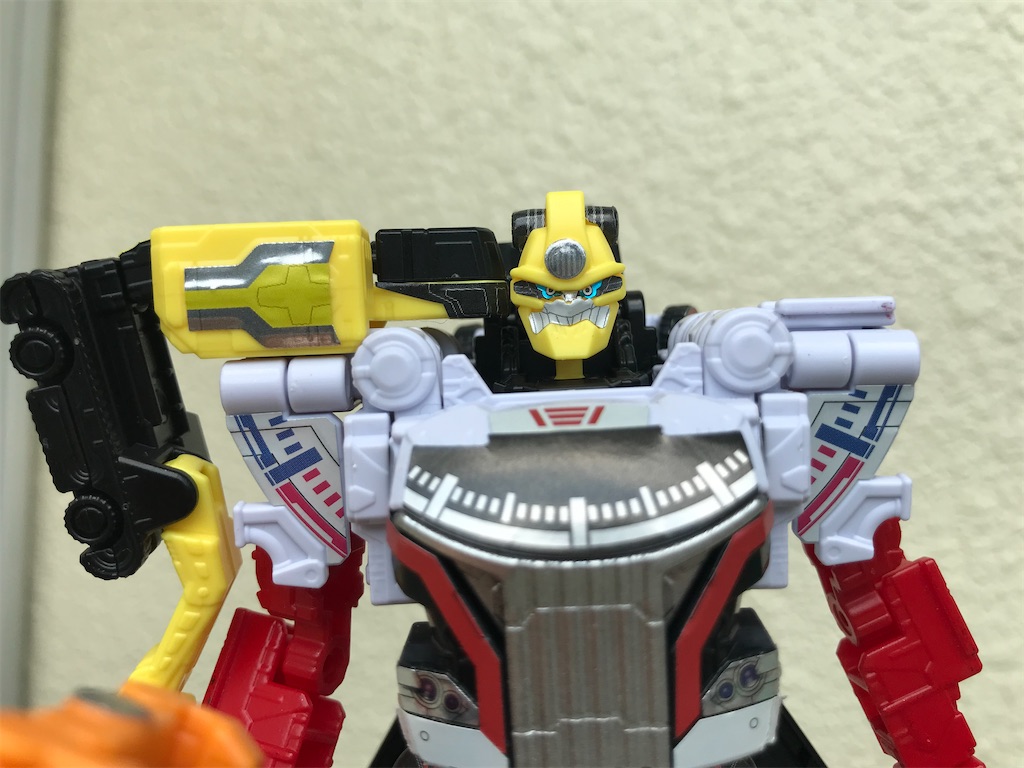 f:id:zi-o:20240812102330j:image