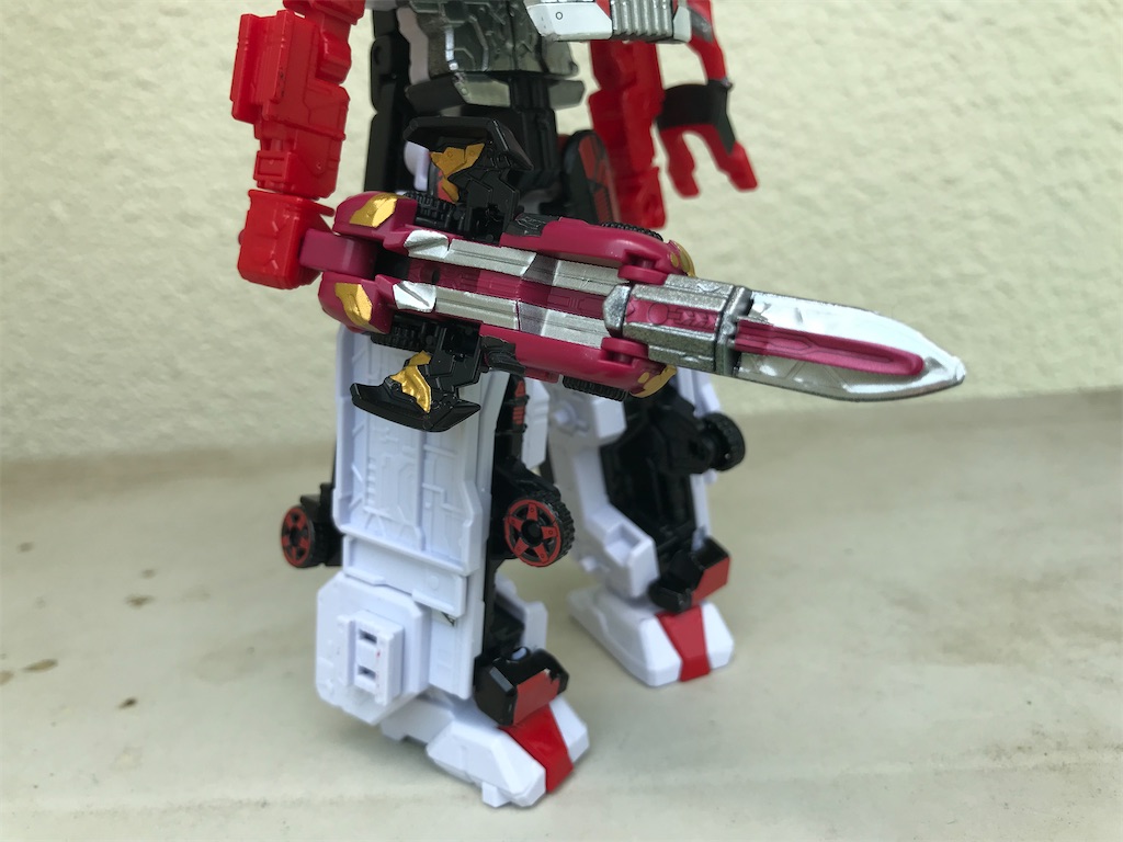 f:id:zi-o:20240812102335j:image