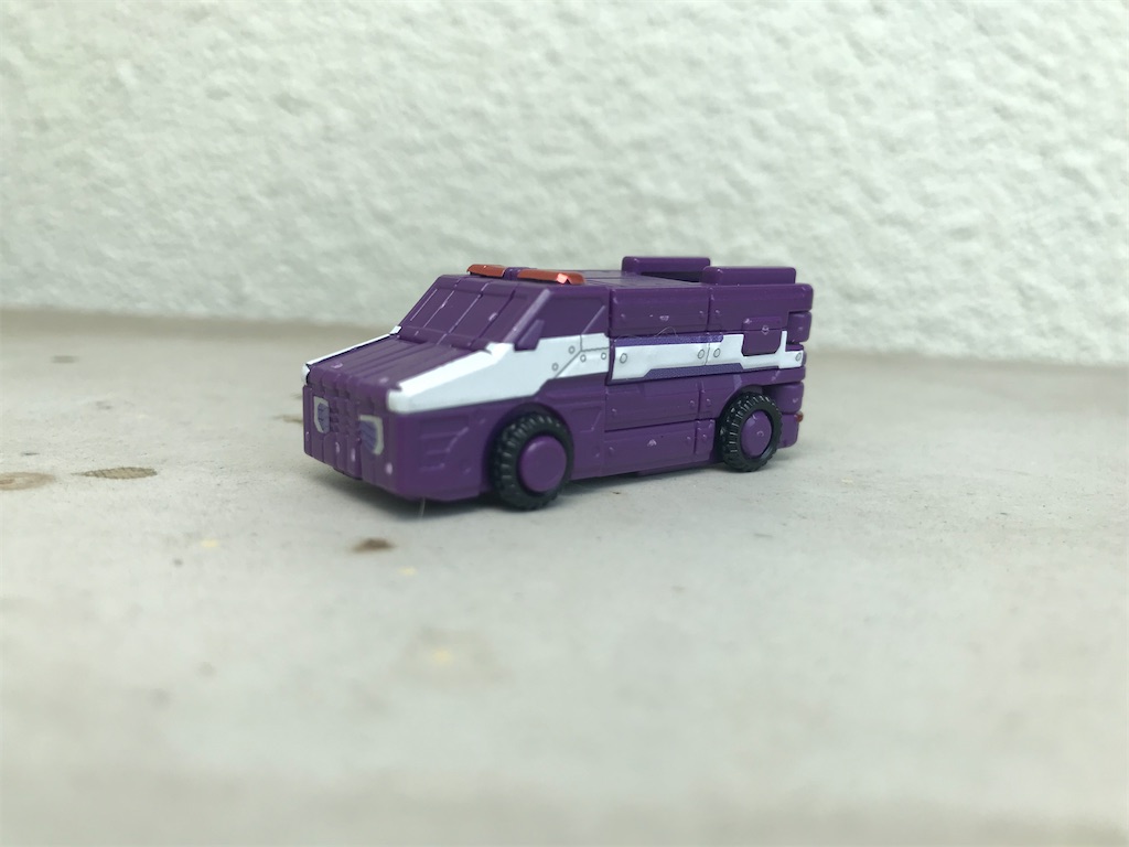 f:id:zi-o:20240812102340j:image