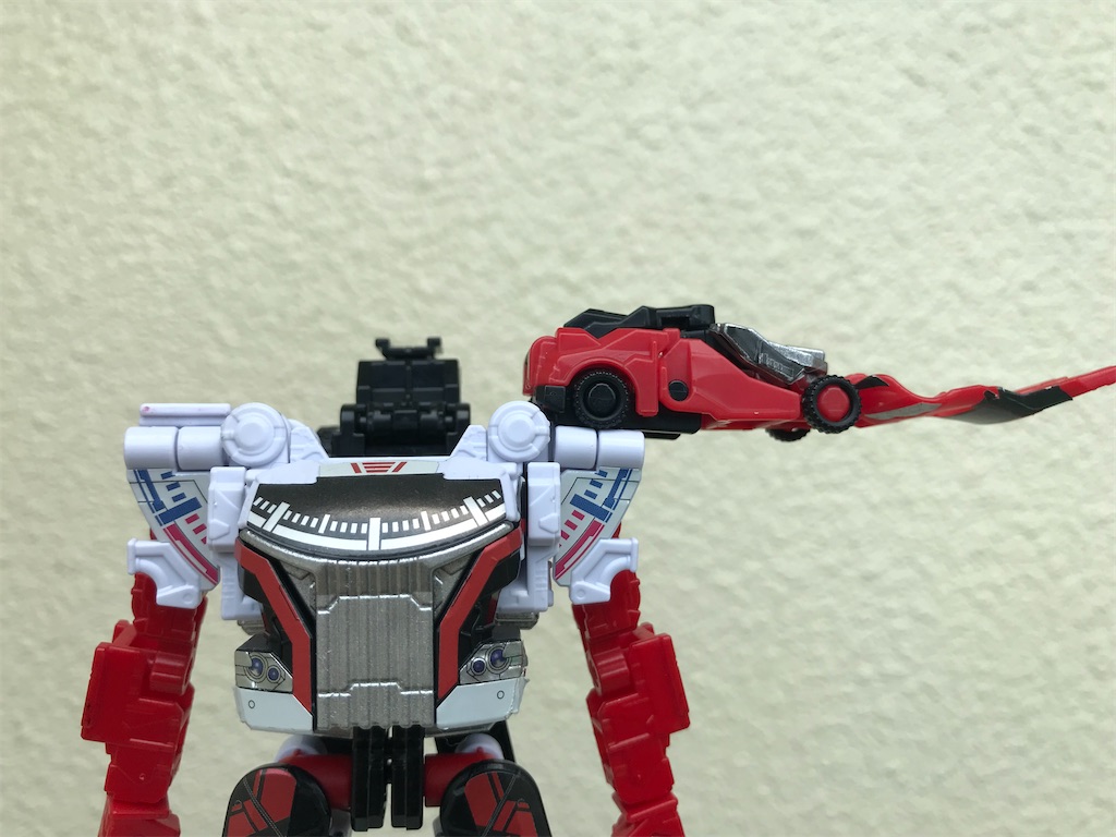 f:id:zi-o:20240812102345j:image