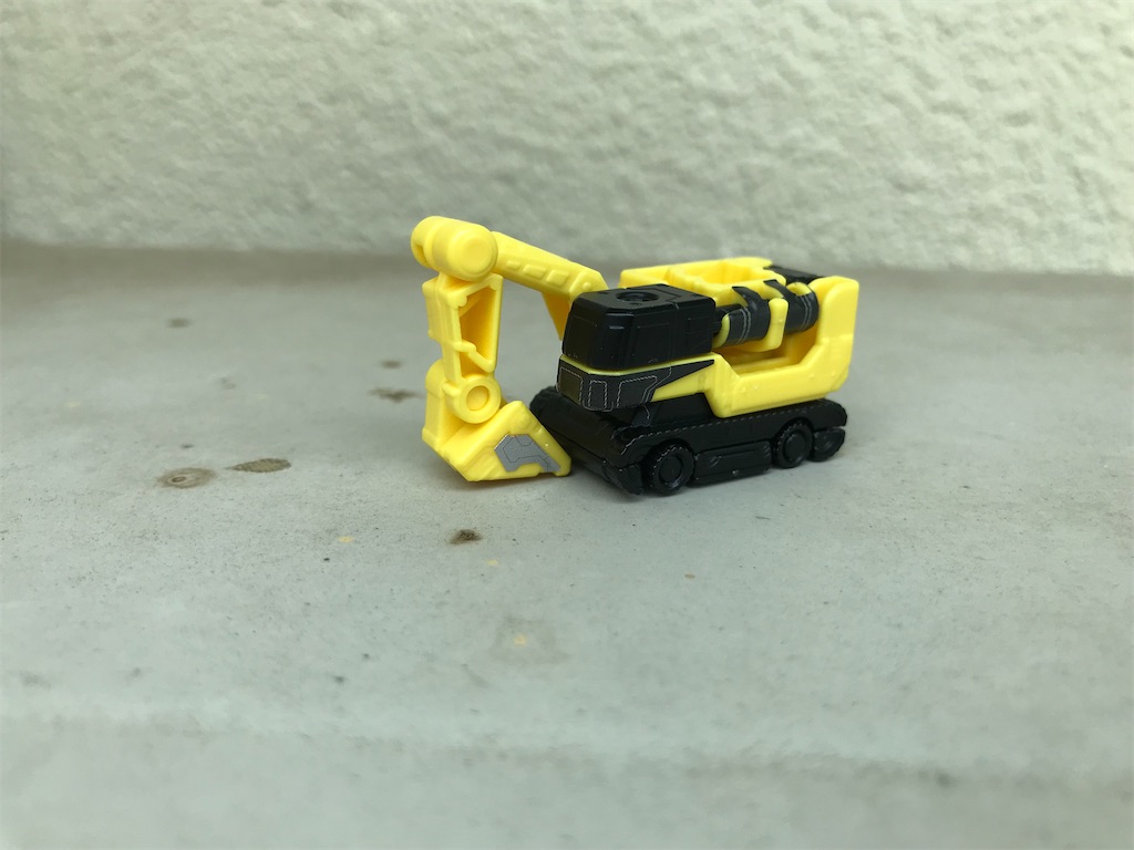 f:id:zi-o:20240812102348j:image