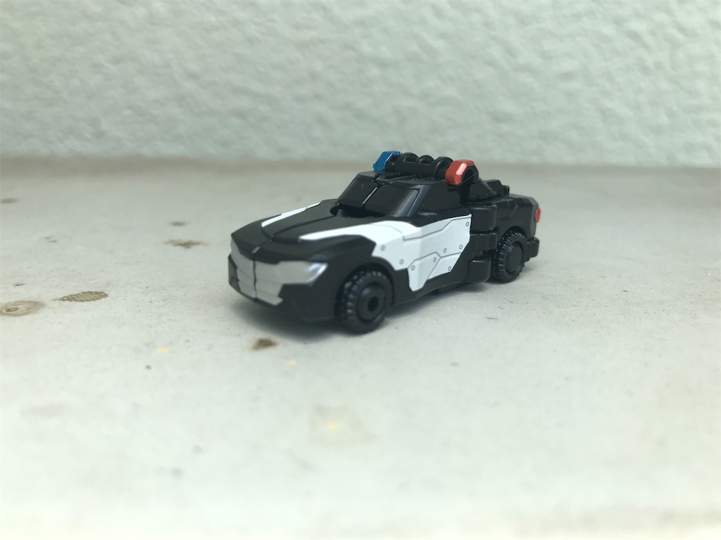 f:id:zi-o:20240812102351j:image