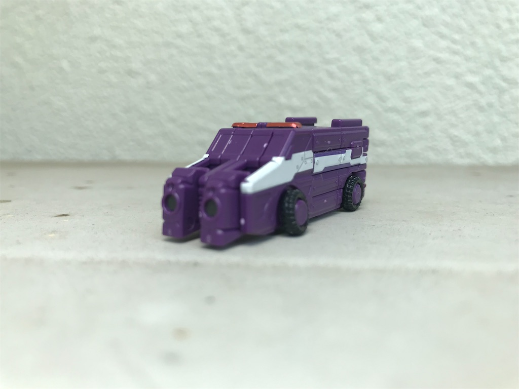 f:id:zi-o:20240812102402j:image