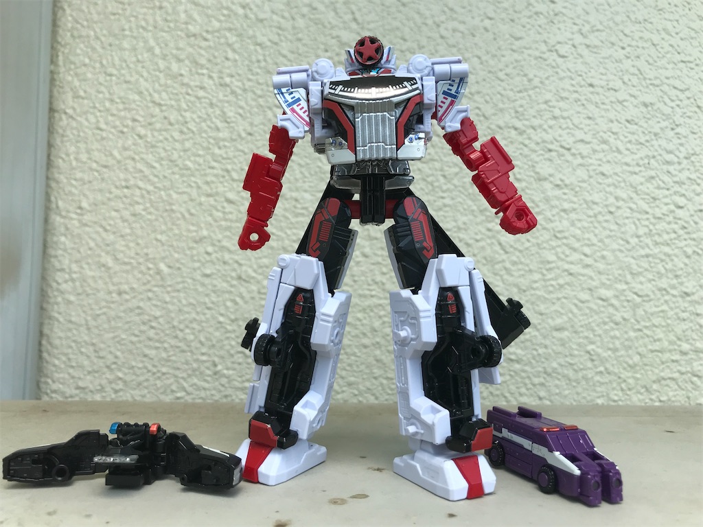 f:id:zi-o:20240812102405j:image