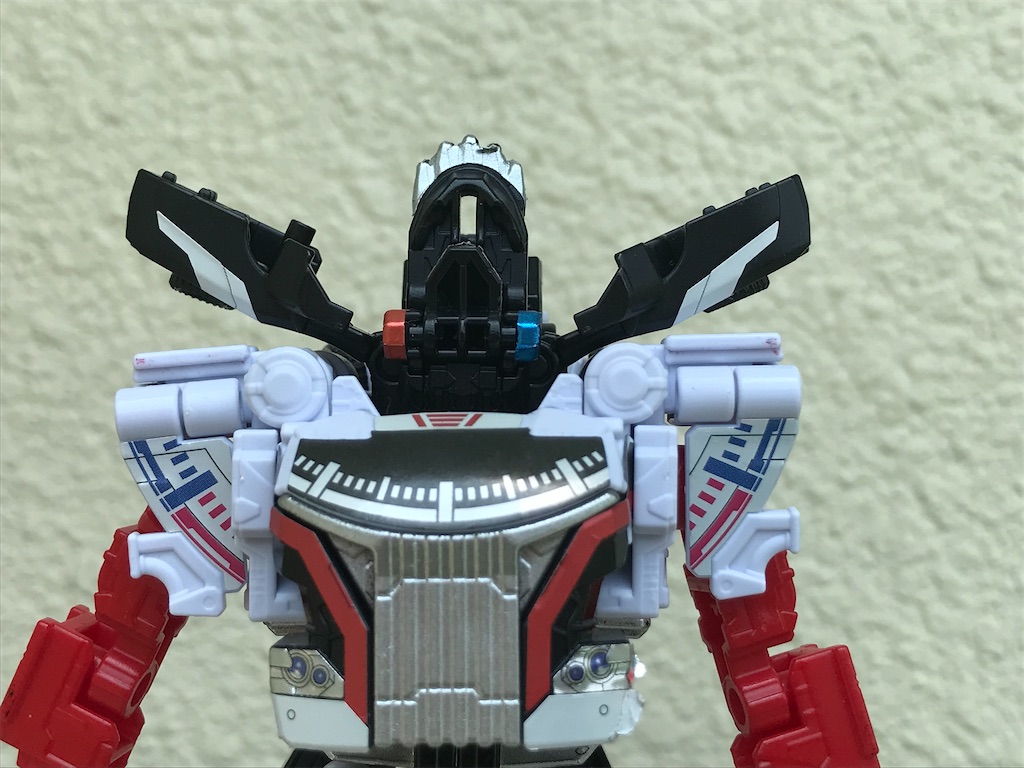 f:id:zi-o:20240812102407j:image