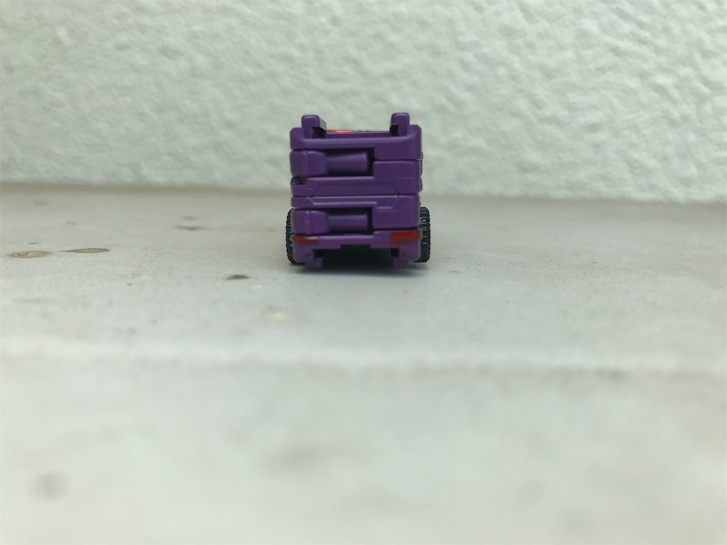 f:id:zi-o:20240812102410j:image