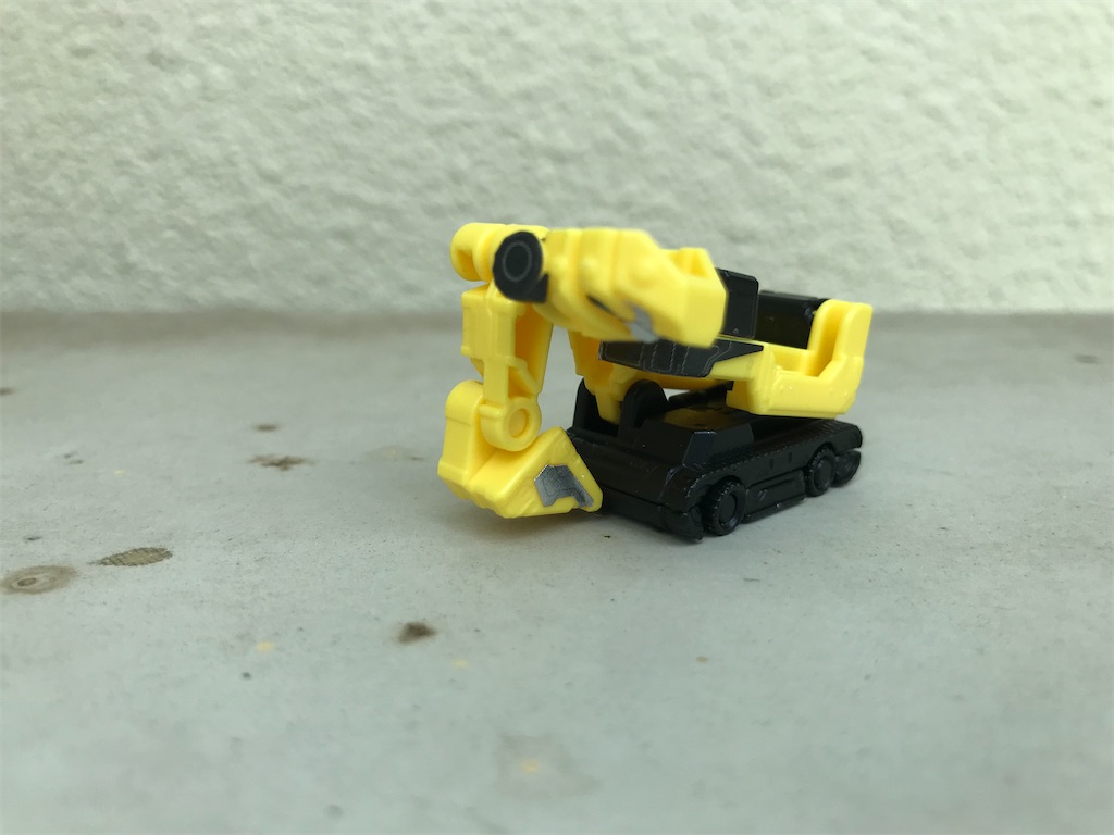 f:id:zi-o:20240812102412j:image