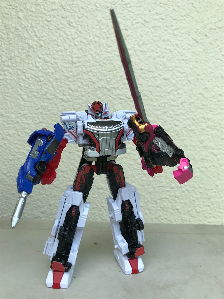 f:id:zi-o:20240812102420j:image