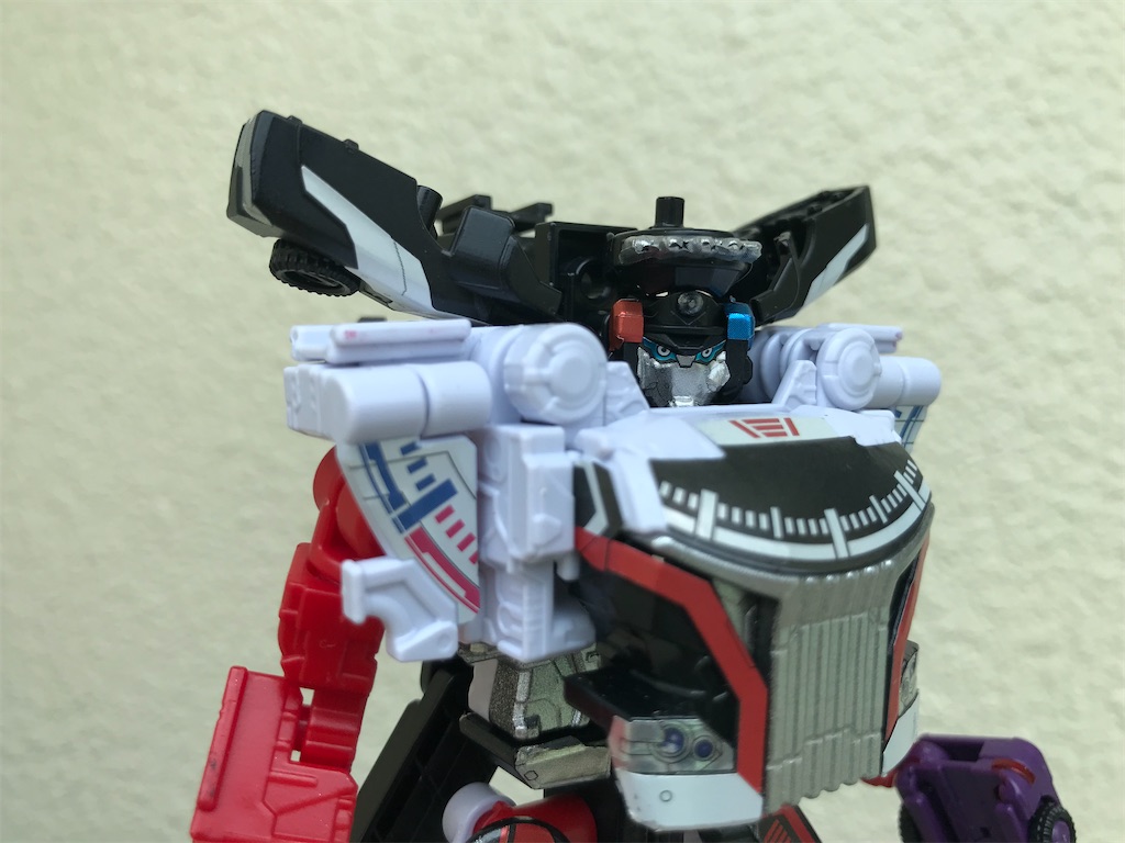 f:id:zi-o:20240812102430j:image