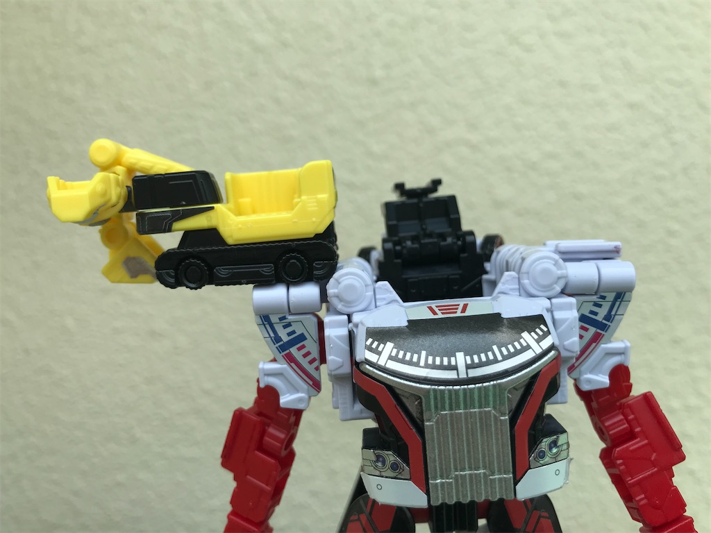 f:id:zi-o:20240812102433j:image