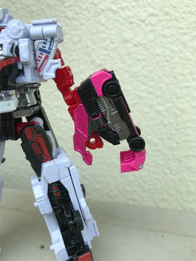 f:id:zi-o:20240812102439j:image