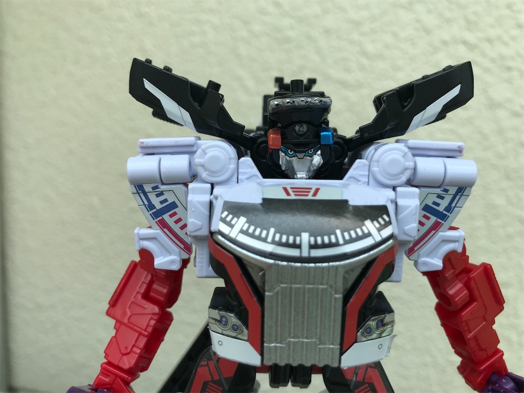 f:id:zi-o:20240812102441j:image