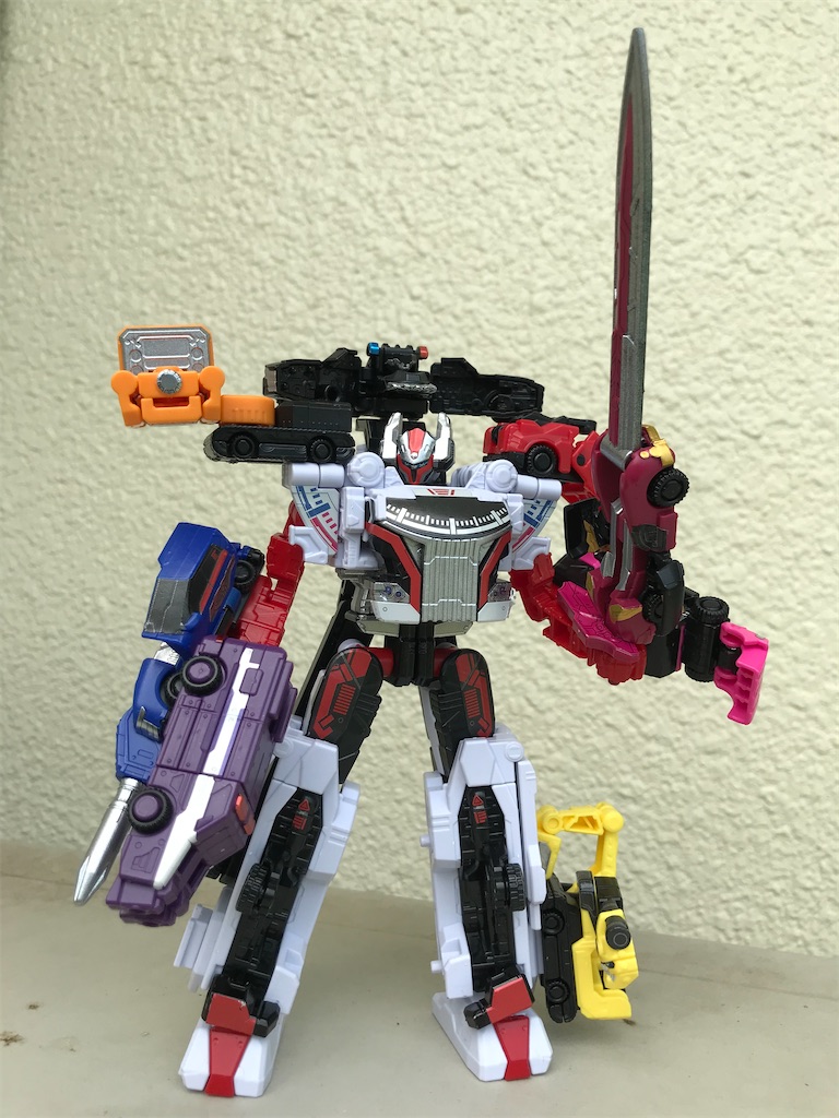 f:id:zi-o:20240812102447j:image