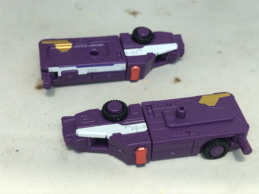 f:id:zi-o:20240812102449j:image