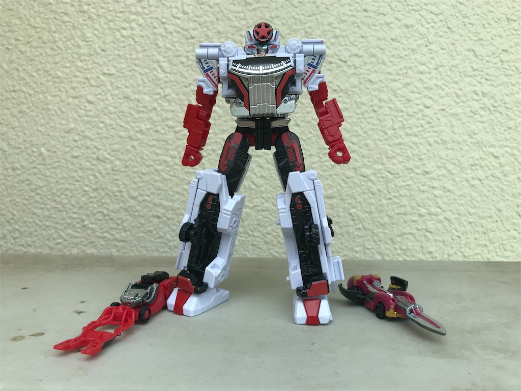 f:id:zi-o:20240812102454j:image