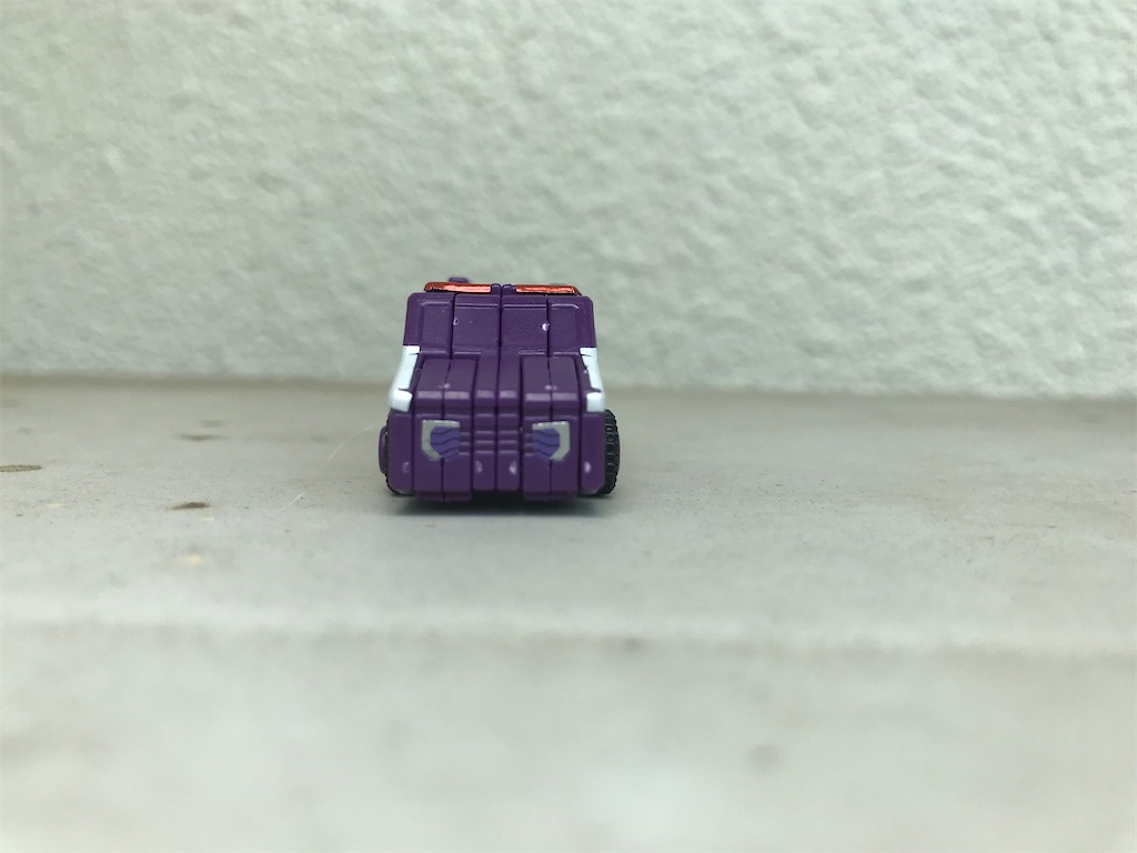 f:id:zi-o:20240812102504j:image