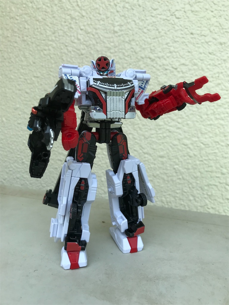 f:id:zi-o:20240812102507j:image