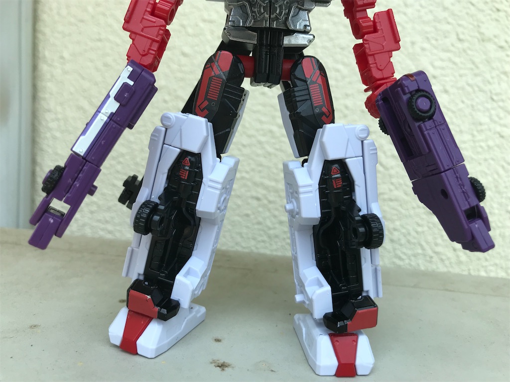 f:id:zi-o:20240812102514j:image