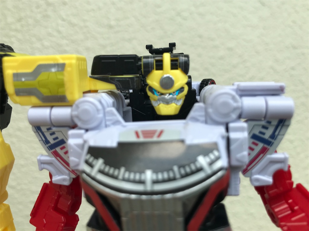 f:id:zi-o:20240812102517j:image