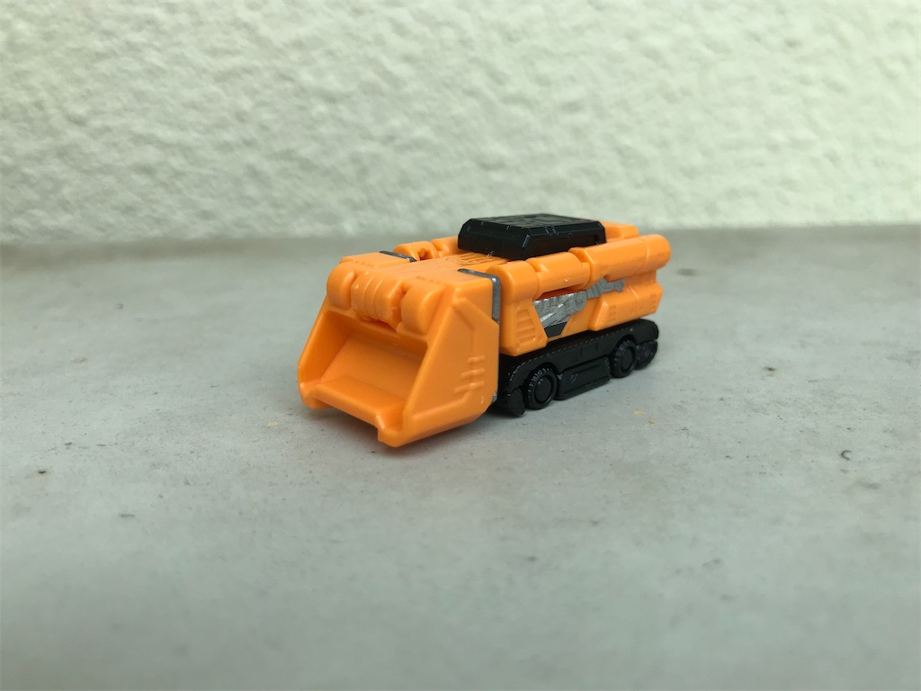 f:id:zi-o:20240812102519j:image