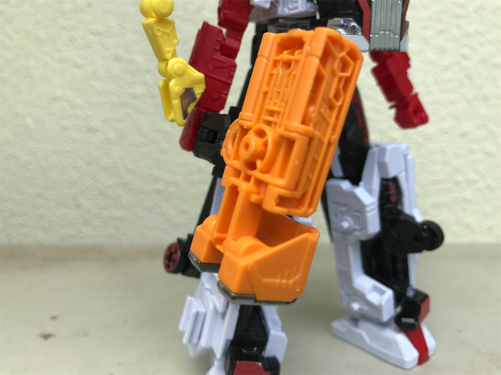 f:id:zi-o:20240812102525j:image