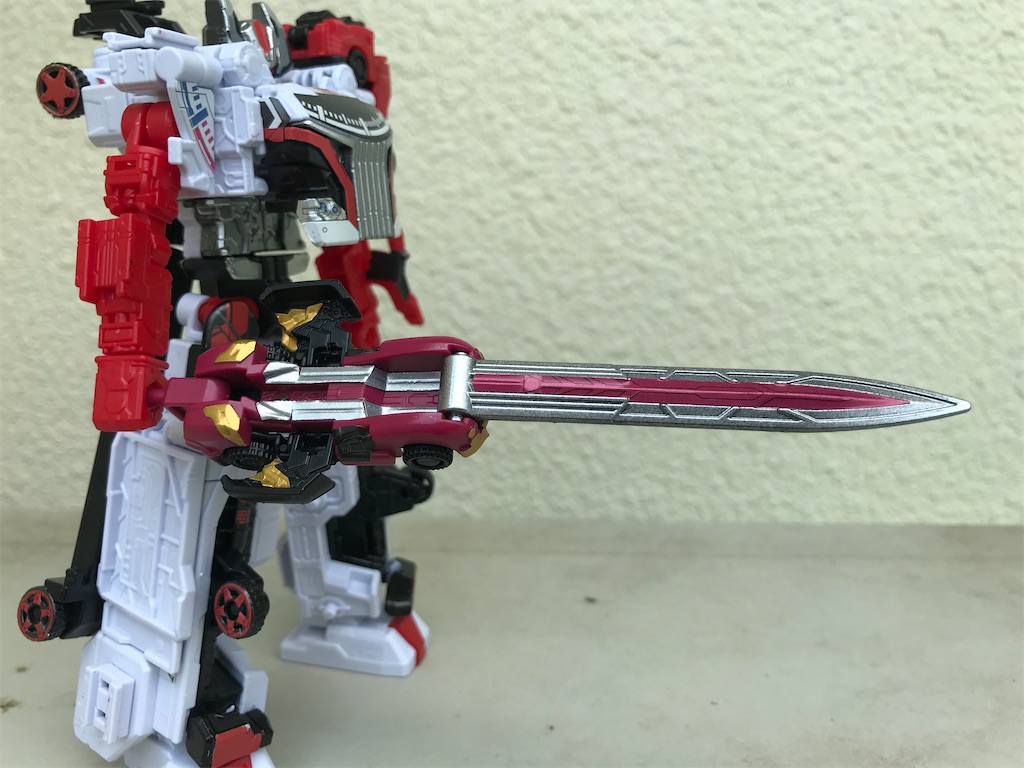 f:id:zi-o:20240812102533j:image