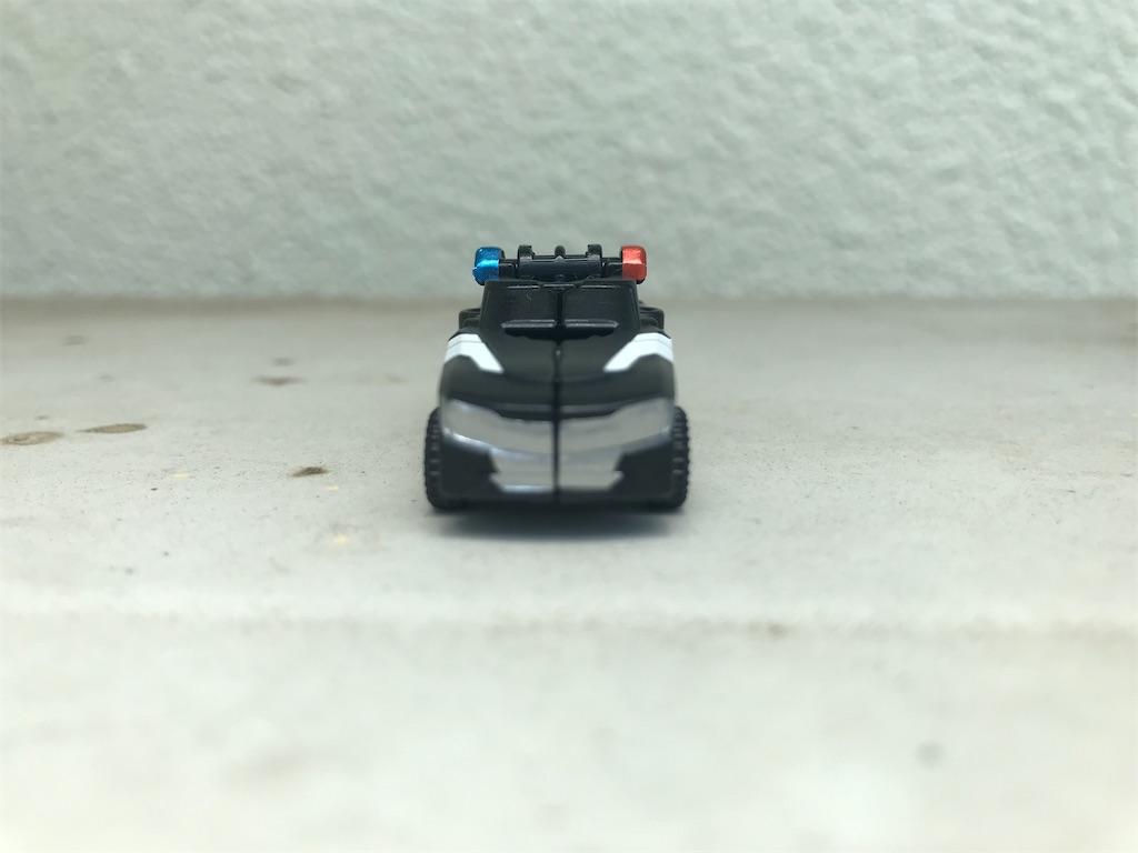 f:id:zi-o:20240812102536j:image