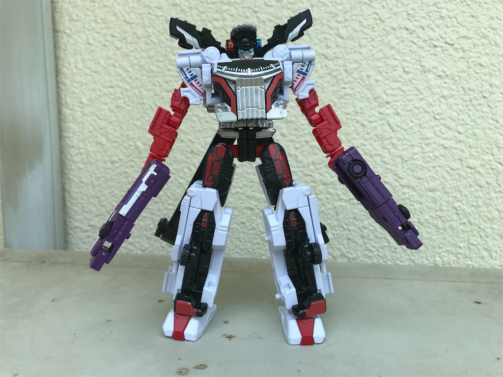 f:id:zi-o:20240812102544j:image