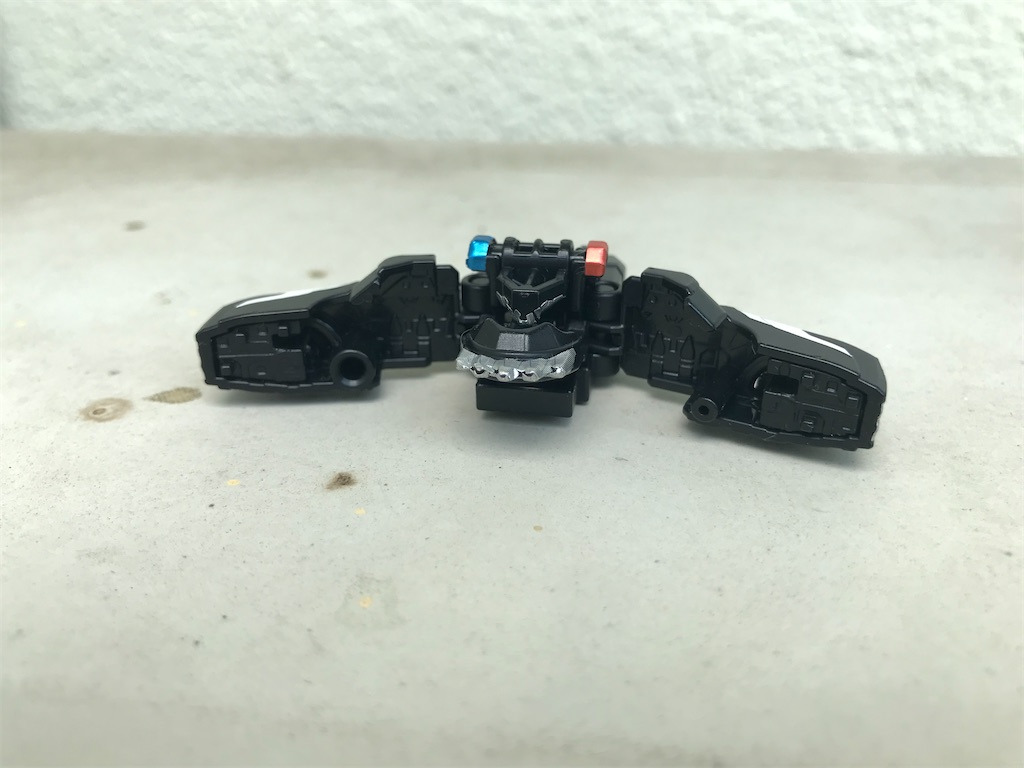 f:id:zi-o:20240812102547j:image