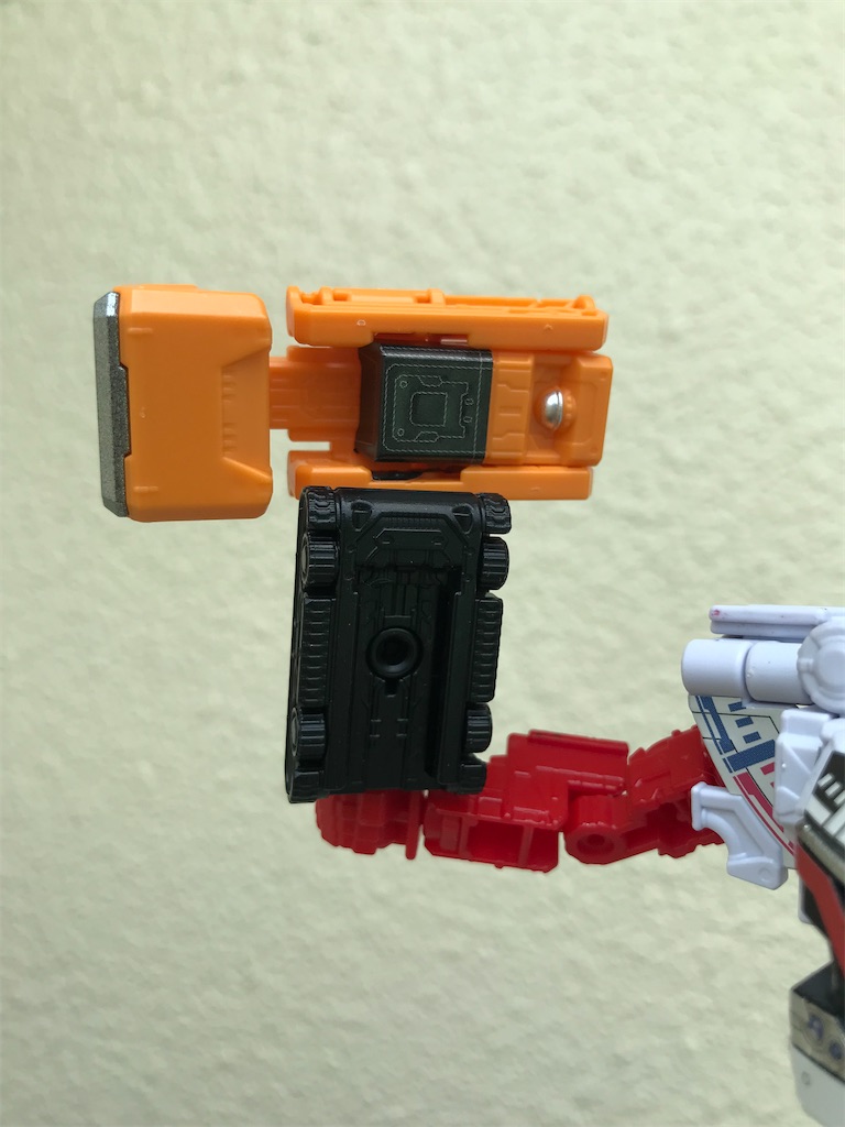 f:id:zi-o:20240812102549j:image