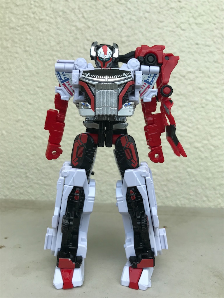 f:id:zi-o:20240812102602j:image