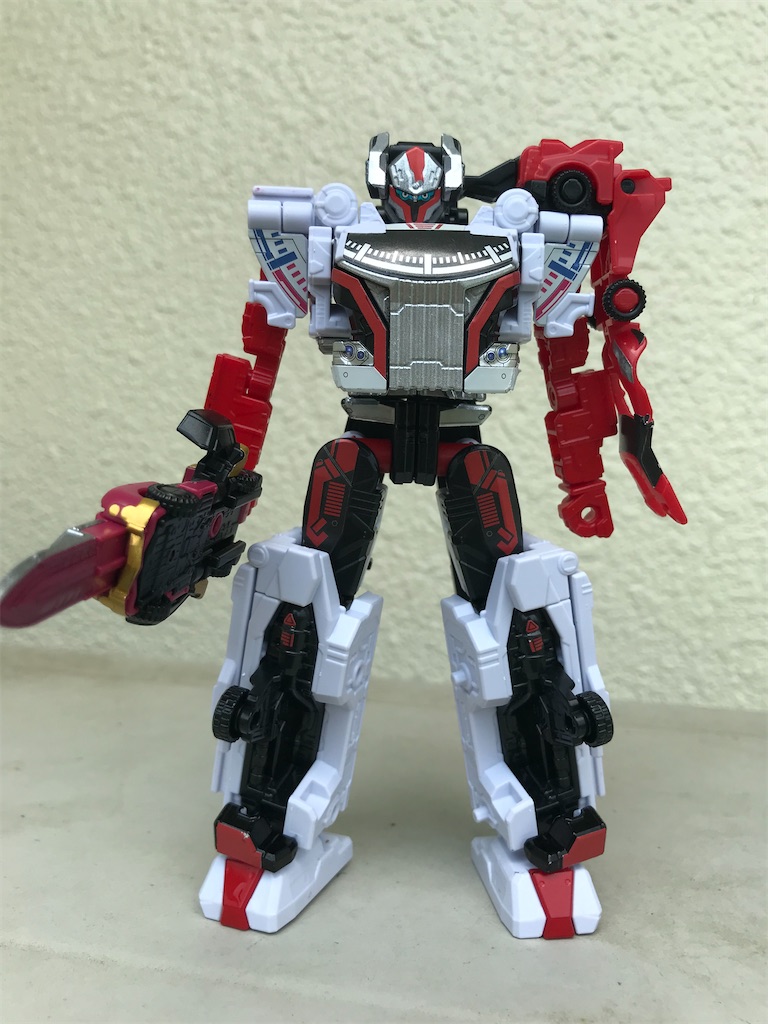 f:id:zi-o:20240812102605j:image