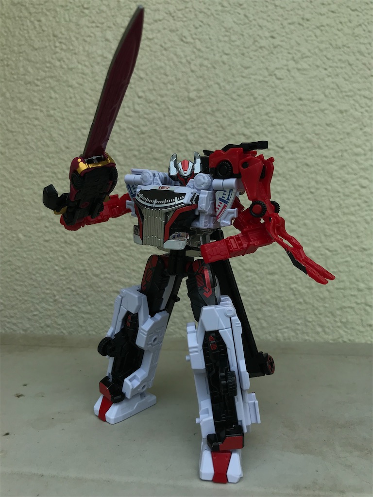 f:id:zi-o:20240812102607j:image