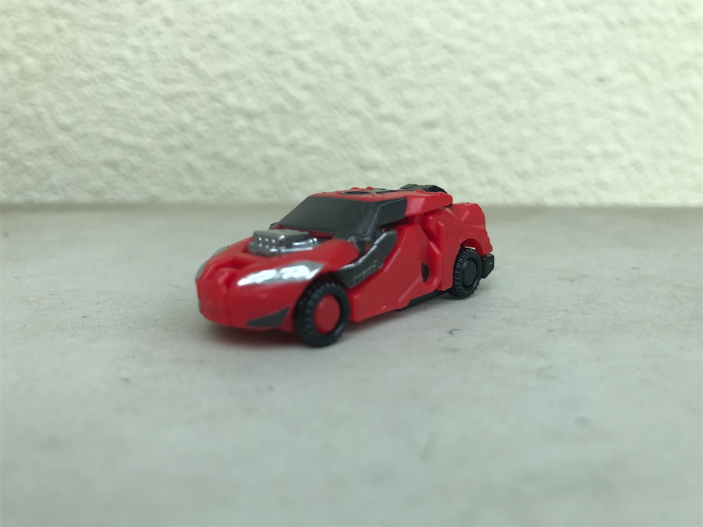 f:id:zi-o:20240812102612j:image