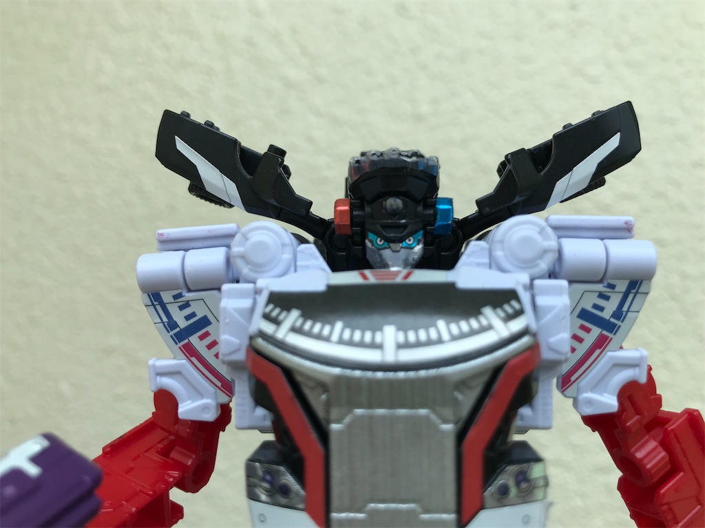 f:id:zi-o:20240812102615j:image