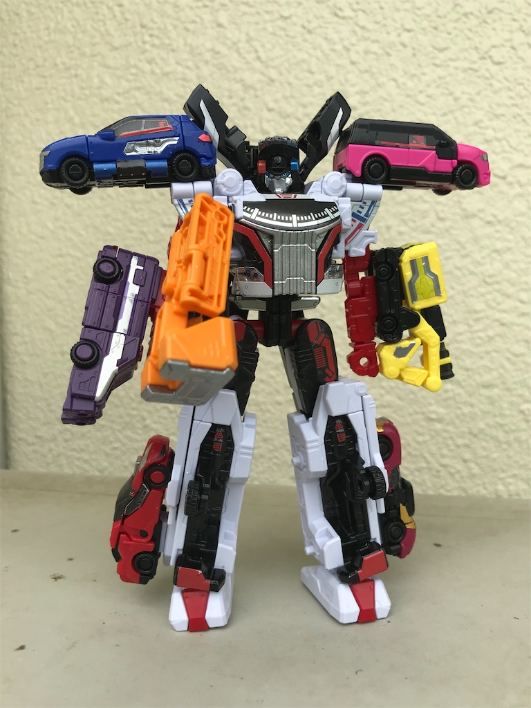 f:id:zi-o:20240812102618j:image