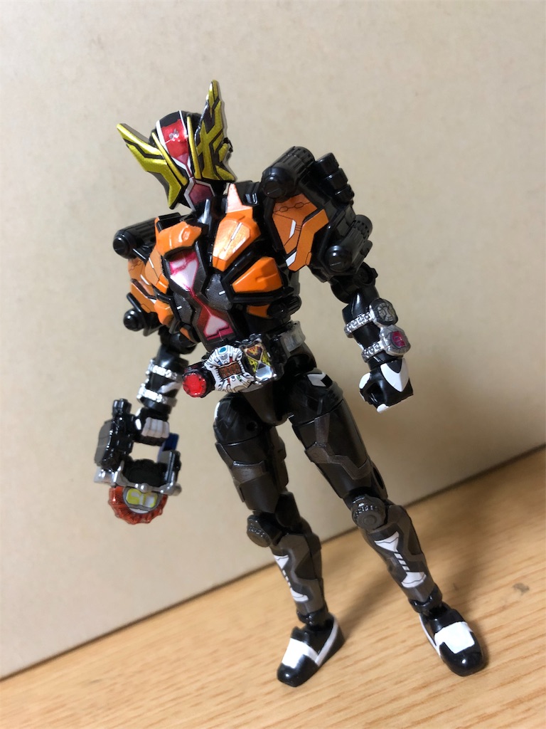 f:id:zi-o_taro:20190430203556j:image f:id:zi-o_taro:20190430203556j:image