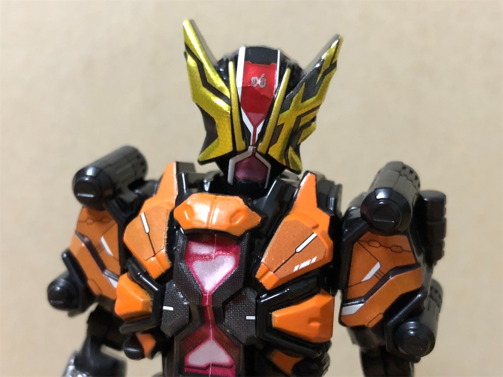 f:id:zi-o_taro:20190430203755j:image f:id:zi-o_taro:20190430203755j:image