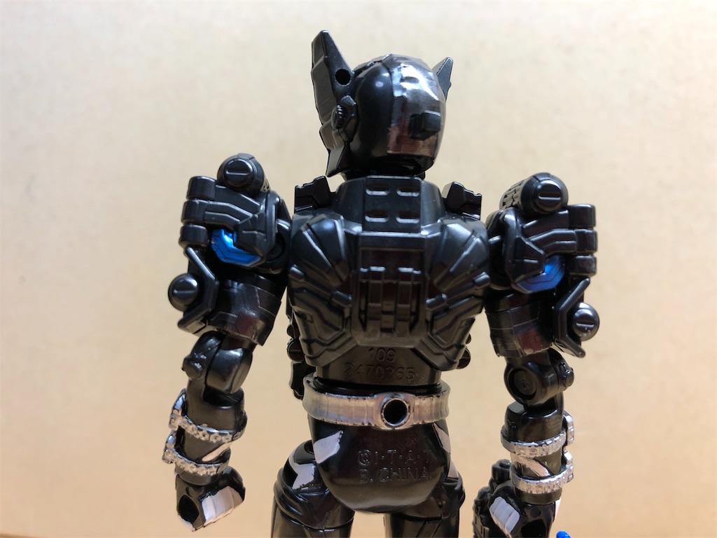 f:id:zi-o_taro:20190430204114j:image f:id:zi-o_taro:20190430204114j:image